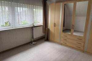 Gepflegtes Einfamilienhaus mit Garage und schönem Grundstück in Oldenburg-Ofenerdiek – Die vollständige Adresse der Immobilie erhältst du vom Anbieter., 26125 Ofenerdiek, Oldenburg (Oldenburg) – Vorschaubild 21