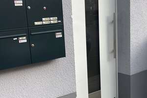  2-Zimmer-Wohnung in Stuttgart-Sillenbuch (unmöbeliert) – Schemppstraße 28, 70619 Riedenberg, Stuttgart – Vorschaubild 16