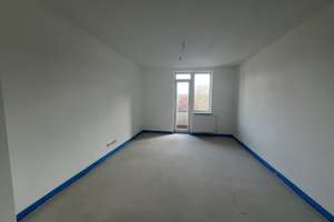Wanheimerort - Posener Strasse, 2 1/2 Zi. Whg. zu vermieten – Posener Strasse 16, 47055 Wanheimerort, Duisburg – Vorschaubild 7