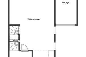 Moderne Neubau-DHH (Bj. 2017) mit Garten, Dachterrasse & Garage – KfW 70, Wärmepumpe, ca. 150 m² – Die vollständige Adresse der Immobilie erhältst du vom Anbieter., 76287 Rheinstetten – Vorschaubild 24