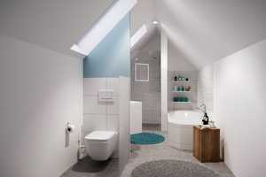 Property thumbnail 10