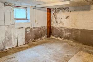 Kiel - Nähe Vieburger Gehölz - bezugsfreies Reihenendhaus in ruhiger und grüner Umgebung – Die vollständige Adresse der Immobilie erhältst du vom Anbieter., 24113 Gaarden-Süd und Kronsburg, Kiel – Vorschaubild 26