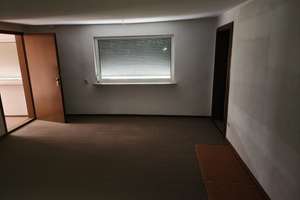 Leben im Grünen an der Oker/Ölpersee – Uferstrasse 27b, 38114 Nordstadt, Braunschweig – Vorschaubild 2