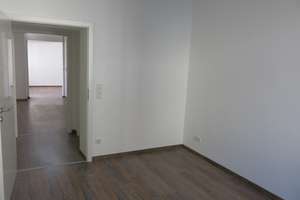 Property thumbnail 20