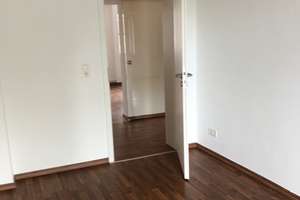 Einbauküche inklusive.  3 Zimmer, Küche, Diele, Bad, Balkon, Doppelgarage – Dorstener Straße 196, 44809 Hamme, Bochum – Vorschaubild 18