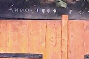 ***Seltene Gelegenheit...Fachwerkjuwel mit Familienfaktor in Walsdorf! – Rheingau-Taunus-Kreis – Vorschaubild 31