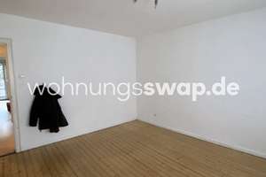 Wohnungstausch: Sophienstraße 24 – Sophienstraße 24, 48000 Hansaplatz, Münster – Vorschaubild 2