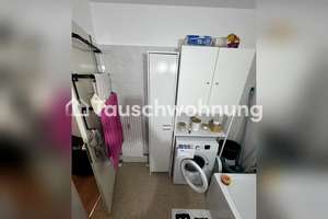 Tauschwohnung: Sonniger Stadtrand – Maximilian-Kaller-Str. 21, 12279 Marienfelde, Berlin – Vorschaubild 11