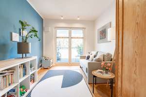 Property thumbnail 33