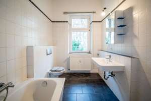 Property thumbnail 11