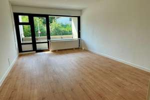 Erstbezug nach Sanierung - Schöne 2 Zimmer Wohnung mit 2 Balkonen in Kleefeld! – Bevenser Weg 3, 30625 Heideviertel, Hannover – Vorschaubild 4