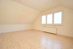 Modernisiertes Einfamilienhaus mit wunderschönem Garten, Keller + Garage... – Die vollständige Adresse der Immobilie erhältst du vom Anbieter., 38259 Salzgitter-Bad, Salzgitter – Vorschaubild 15