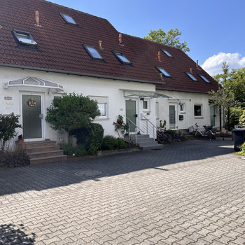 Wohnung Mieten Arheilgen