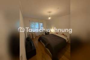 Tauschwohnung: Düsseldorf Stadtbezirk 3: 2-Zimmer-Wohnung, 57 m² – Die vollständige Adresse der Immobilie erhältst du vom Anbieter., 40215 Friedrichstadt, Düsseldorf – Vorschaubild 5