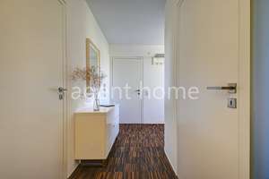 Property thumbnail 28