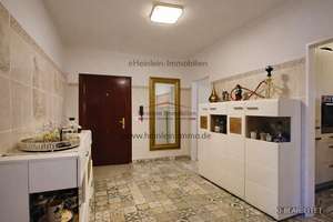 3 ZKBB* Fernsicht* 2xBalkon Süd & Ost* frei nach Vereinb* Aufzug* Fernsicht* 2xStellplatz* Offenbach – 63067 Messehalle, Offenbach am Main – Vorschaubild 12