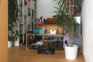 Provisionsfrei: Energieeffizientes Wohlfühlhaus in Freilassing – Die vollständige Adresse der Immobilie erhältst du vom Anbieter., 83395 Freilassing – Vorschaubild 8