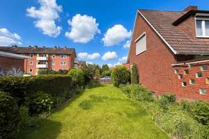 Charmantes Raumwunder für Handwerker im schönen Lüneburg! – Die vollständige Adresse der Immobilie erhältst du vom Anbieter., 21337 Neu-Hagen, Lüneburg – Vorschaubild 10
