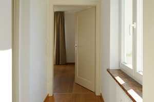 Super geschnittene, helle 4 Zimmer Wohnung mit Balkon  Neuhausen! – Nibelungenstraße 55a, 80639 München – Vorschaubild 28