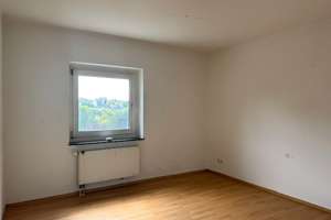 Viel Platz für Ihre Familie in bester Lage! – Kremenholler Straße 84, 42857 Kremenholl, Remscheid – Vorschaubild 6