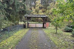 ROTKLINKERHAUS MIT VOLLKELLER – Zur Alten Heide 38, 21386 Betzendorf – Vorschaubild 23