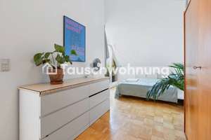 Tauschwohnung: Top-Floor Flat with South-Facing Roof Terrace, Bergmannkiez – Die vollständige Adresse der Immobilie erhältst du vom Anbieter., 10965 Kreuzberg, Berlin – Vorschaubild 8