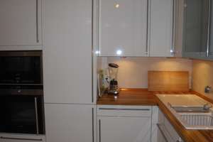 Rarität renovierter Bungalow mit komplettem Untergeschoss – Ammerseestr. 97, 82061 Neuried – Vorschaubild 9