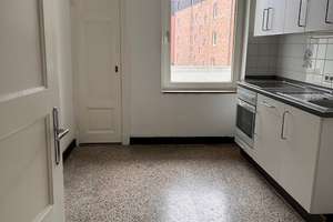 2-Zimmerwohnung mit Balkon in Kiel-Gaarden – Kaiserstraße 31a, 24143 Gaarden-Ost, Kiel – Vorschaubild 7