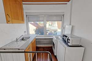 Attraktives Einfamilienhaus in Haßloch mit Garten zu vermieten – Bismarckstraße 67A, 67454 Haßloch – Vorschaubild 8