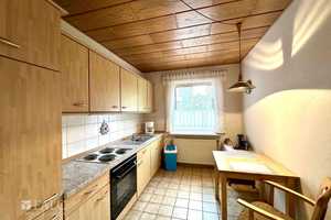 Top Einfamilienhaus mit Einliegerwohnung auf großem Traumgrundstück in Bremervörde – Rotenburg (Wümme) (Kreis) – Vorschaubild 17