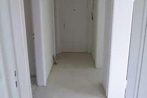 Zentral und gemütlich: Helle 3-Zimmer-Wohnung mit Balkon und Tageslichtbad – Posener Str. 25, 38440 Wohltberg, Wolfsburg – Vorschaubild 6