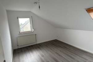 Erstbezug nach Sanierung / 2 Zimmer Wohnung in Timmerlah  – Die vollständige Adresse der Immobilie erhältst du vom Anbieter., 38120 Timmerlah-Geitelde-Stiddien, Braunschweig – Vorschaubild 3