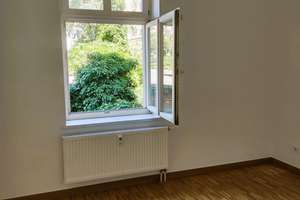 2-Zimmer Hochparterre Wohnung – 6114 Giebichenstein, Halle (Saale) – Vorschaubild 12