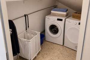 3-Zimmer-Maisonettewohnung mit Galerie in Kempten Haubenschloss – Schellenbergstraße 4B, 87435 Haubenschloß, Kempten (Allgäu) – Vorschaubild 8