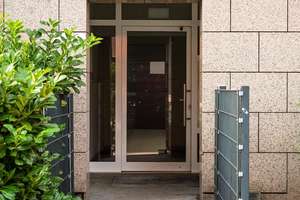 Wohnungspaket für Kapitalanleger – Zwei vermietete Eigentumswohnungen mit attraktiver Bruttorendite – 45326 Altenessen-Süd, Essen – Vorschaubild 17