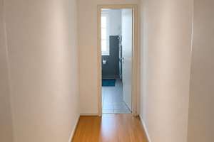 helle 3-Zimmer Wohnung mit Balkon | MG-Rheydt – Mühlenstr. 144, 41236 Rheydt, Mönchengladbach – Vorschaubild 28