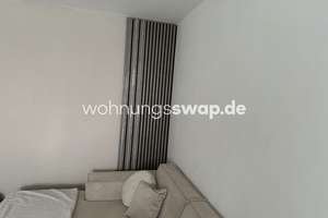 Wohnungstausch: Grohmannstraße 15 – Grohmannstraße 15, 80000 Lerchenau-Ost, München – Vorschaubild 9