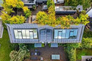 Property thumbnail 20