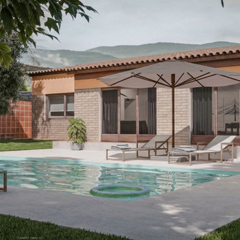 Immobilien zum Verkauf in Sant Julià de Ramis