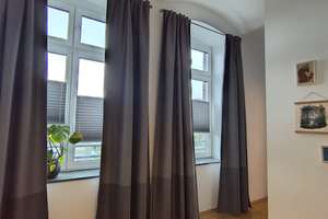 Traumloft in Toplage – Obere Sehlhofstraße 34a, 42289 Heckinghausen, Wuppertal – Vorschaubild 17
