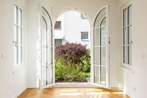 Property thumbnail 5