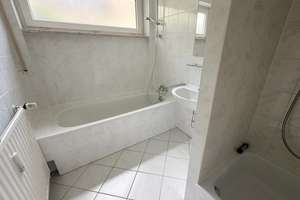 helle Garten-Wohnung in der Villen Kolonie II in Pasing – Die vollständige Adresse der Immobilie erhältst du vom Anbieter., 81245 Neupasing, München – Vorschaubild 9