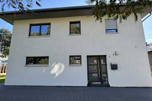 Stadtvilla (Baujahr 2011) mit gehobener Innenausstattung in Nörvenich – Barbaraweg 8, 52388 Düren (Kreis) – Vorschaubild 3