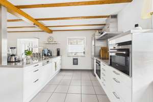 Wellnessgarten trifft auf Loftflair mit Galerie & Kamin – Die vollständige Adresse der Immobilie erhältst du vom Anbieter., 90453 Krottenbach, Mühlhof, Nürnberg – Vorschaubild 11