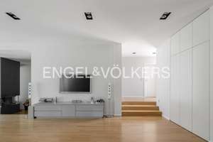 Exklusives Wohnen mit Stil! – Die vollständige Adresse der Immobilie erhältst du vom Anbieter., 44229 Kirchhörde-Löttringhausen, Dortmund – Vorschaubild 7