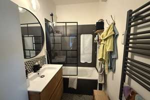 Property thumbnail 9