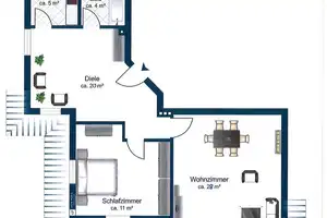 Property thumbnail 17