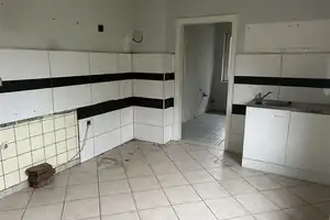 Einfamilienhaus für den ambitionierten Handwerker und weiteres Grünland zur Pacht möglich – Nienburg (Weser) (Kreis) – Vorschaubild 10