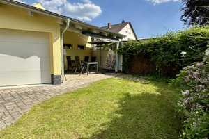 Charmantes Einfamilienhaus mit modernem Komfort und Charakter – Rhein-Neckar-Kreis – Vorschaubild 3
