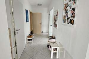 Attraktives und gepflegtes 6-Zimmer-Haus im Sonnenweg, Mudersbach – Sonnenweg 16, 57555 Mudersbach – Vorschaubild 7